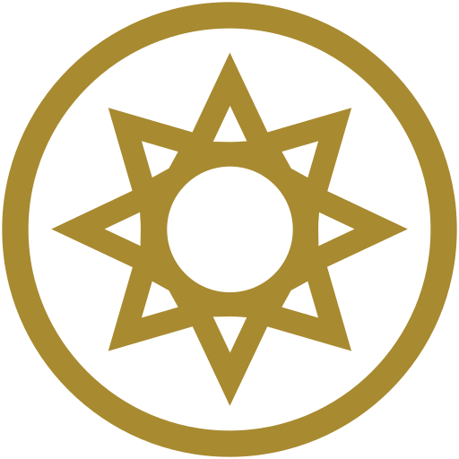 Experienced Priests